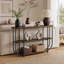 63cm Console Table