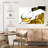 Yarlin White Wine Splash-107469769