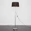 Bekbele 147cm Traditional Floor Lamp-1592132264-1592132271