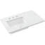 Gilded Single Left/Right Bath Floating Vanity-1754344184-1754344132