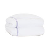 Enzo Duvet Cover