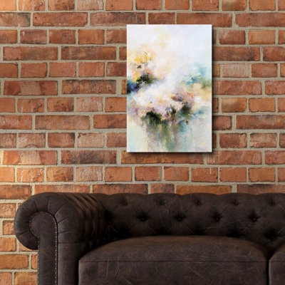 " Fresh Scent " by Karen Hale