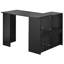 Tarleton L-Shaped Computer Desk-1534435898
