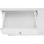Almehdi 182cm Kitchen Pantry-37652089