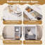 Litter Box Enclosure