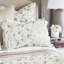 Philomena par De Medici Sham-38516102