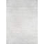 Warkentin Geometric Light Grey/Grey/White Area Rug-412063614