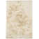 Petrina Performance Indoor Rug