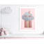 Paillettes-48187975-48187981
