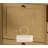 Dashae 28 Pair Shoe Storage Cabinet-2146308289