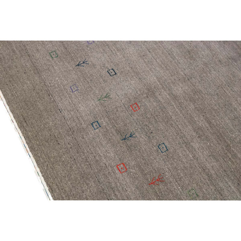 One-of-a-Kind 5'9" X 8'9" Area Rug