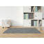 Tapis de jeu pour enfants Lash Locked-107387197-107387190