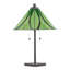 Lampe de table 30 po Ren -1793332810