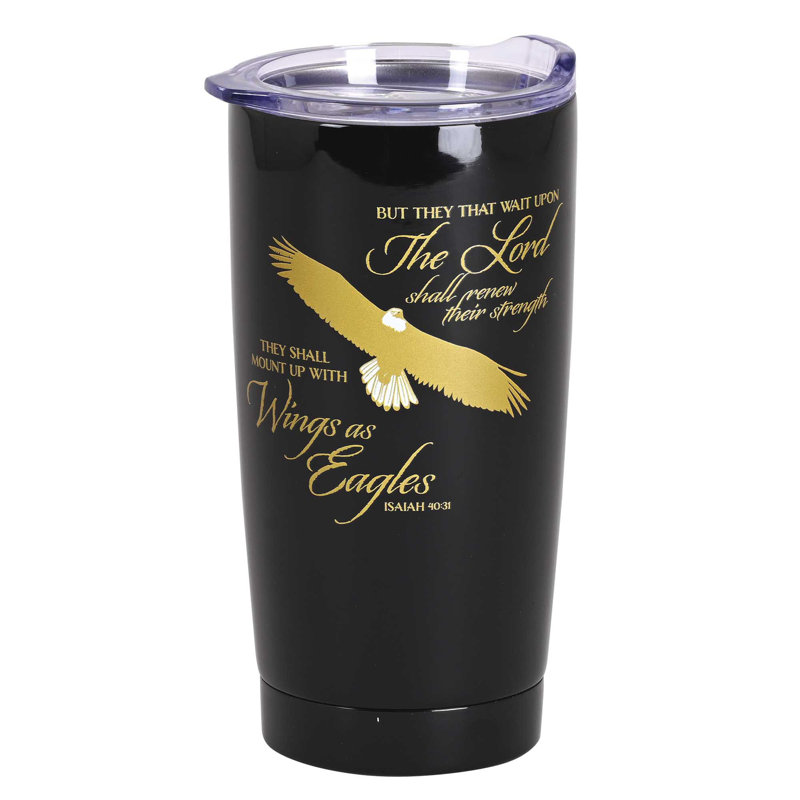 Verre 20 oz