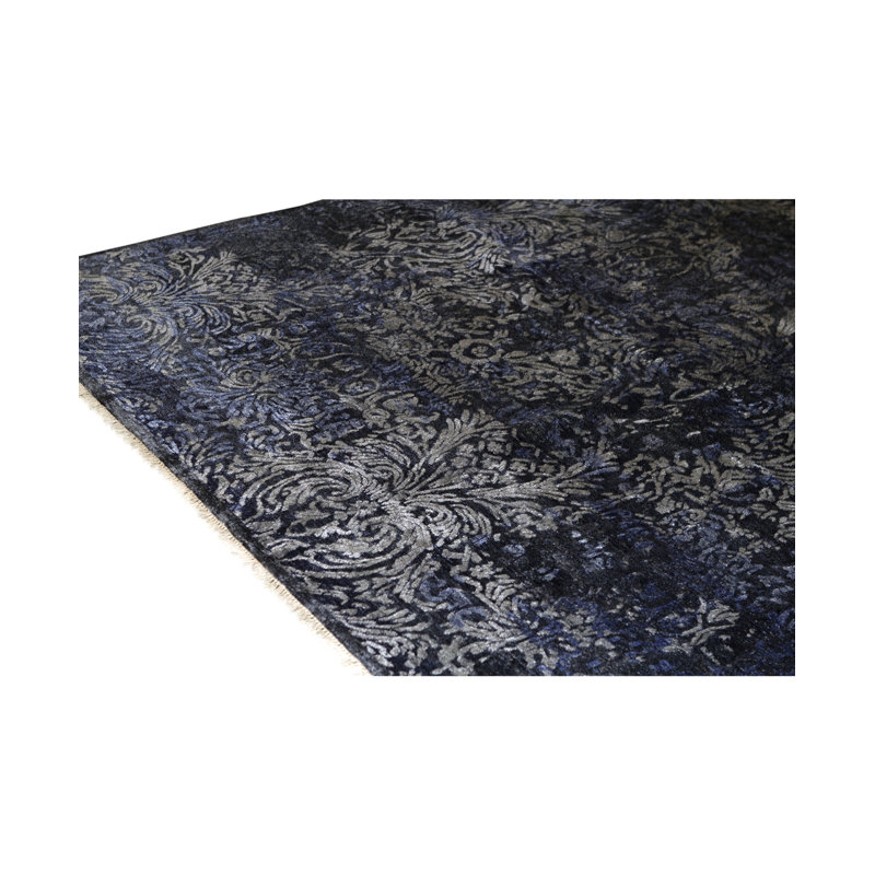 Area Rug