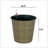 Shaian Pot Planter-1528078672-1528078674