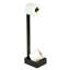 Ashford Free Standing Toilet Paper Holder-1940720171