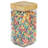 Bamboo Jar-284541221