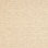 Guaranteed in Stock Fabric