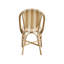 Chaise d'appoint Affaire Sofie-119927819