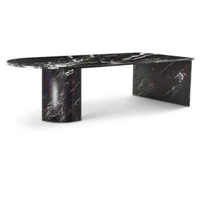 Hitas Coffee Table