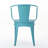 3 Pc Kd Metal Set-1573363653