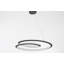 Luminaire suspendu 27 po George Kovacs Infinite