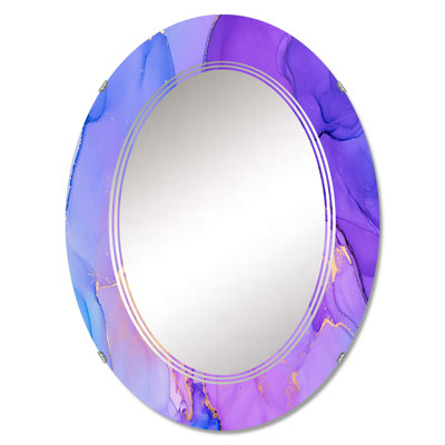 Wall Mirror