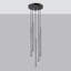 Berthile - Light Pendant-1193290784-1193290786-1193290965