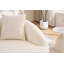 Causeuse Curved-1388194005