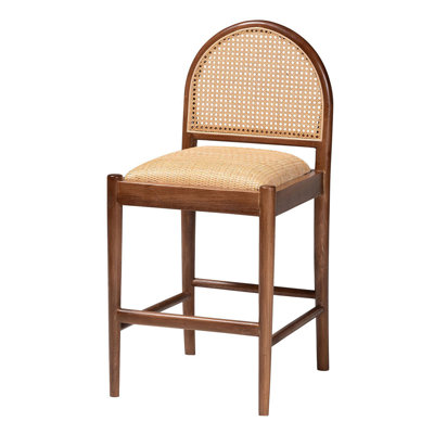 Counter Stool