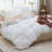 Bedsure Prewashed Extra Soft Bedding Set GentleSoft™️-114223317-124871235