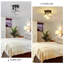 Abduel Chandelier