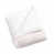 Pink est en rupture de stock