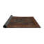 Tapis abstrait moderne 1324-2069902662
