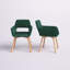 Fauteuil Ashlee-812669188
