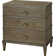 Playlist 3 - Drawer Nightstand