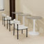 Table basse 27,6 po Mid-Century Idée de cadeau-1076067494-1076067497