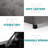 35.5 Inch Large Square Storage Ottoman-971661612
