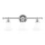Weston 3 - Light Bath Bar-72453777