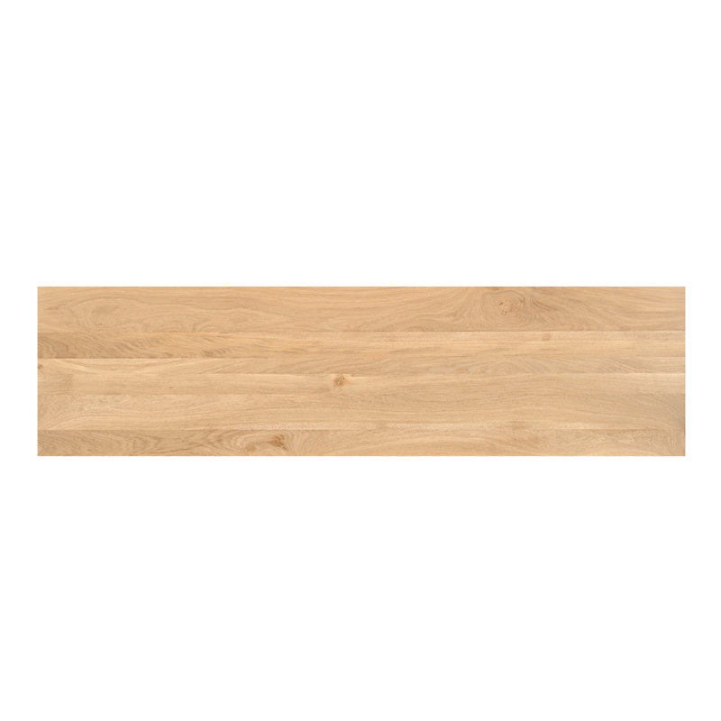 Teeda 72'' W Sideboard