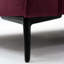 Georgio 3 Seater Velvet Sofa-343581032