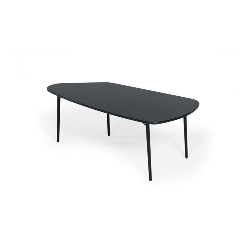 Table basse Graidys
