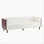 3-SEATER SOFA (69871.00A _69871.00B)