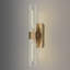 Applique murale en verre-179955016