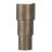 Mazie Sconce