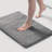 1PC 24X40" Bath Rug For Living Room Bedroom-711601171-711601173