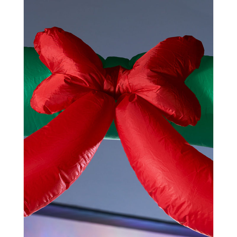 Christmas Decoration