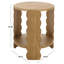 Table d'appoint Randy