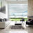 Shalton Oriental Indoor Rug-23161829